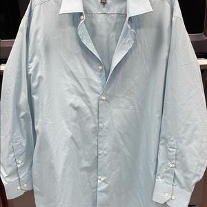 Structure shirt